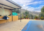 Casa amb terreny en venda a la España, Archidona, ref.: TR367378 foto