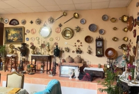 Foto 8