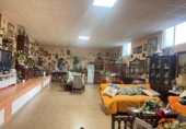 Casa amb terreny en venda a la España, Archidona, ref.: TR367378 foto