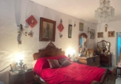 Casa amb terreny en venda a la España, Archidona, ref.: TR367378 foto