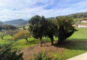 Country house with land for sale on España, Lazana, ref: TR367202 photo
