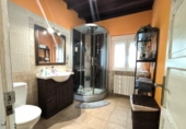 Country house with land for sale on España, Lazana, ref: TR367202 photo