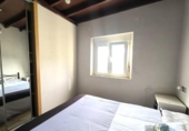 Country house with land for sale on España, Lazana, ref: TR367202 photo