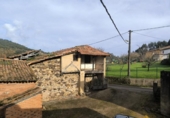 Country house with land for sale on España, Lazana, ref: TR367202 photo