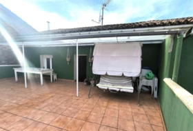 Foto 20