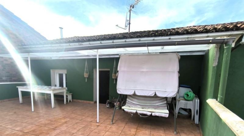 Asturias - Lazana - 2752m2