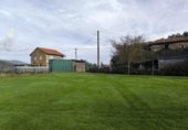 Country house with land for sale on España, Lazana, ref: TR367202 photo