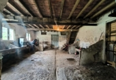 Country house with land for sale on España, Lazana, ref: TR367202 photo