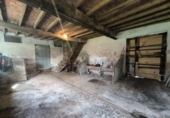 Country house with land for sale on España, Lazana, ref: TR367202 photo