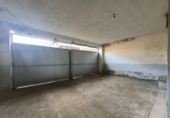Country house with land for sale on España, Lazana, ref: TR367202 photo