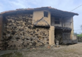 Country house with land for sale on España, Lazana, ref: TR367202 photo