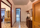 Casa de poble en venda a la España, l'Alcúdia, ref.: TR372220 foto