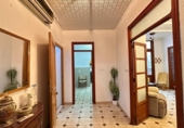 Casa de poble en venda a la España, l'Alcúdia, ref.: TR372220 foto