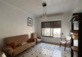 Casa de poble en venda a la España, l'Alcúdia, ref.: TR372220 foto