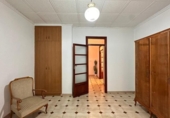 Casa de poble en venda a la España, l'Alcúdia, ref.: TR372220 foto