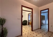 Casa de poble en venda a la España, l'Alcúdia, ref.: TR372220 foto