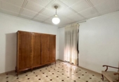 Casa de poble en venda a la España, l'Alcúdia, ref.: TR372220 foto