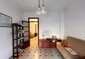 Casa de poble en venda a la España, l'Alcúdia, ref.: TR372220 foto