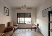 Casa de poble en venda a la España, l'Alcúdia, ref.: TR372220 foto