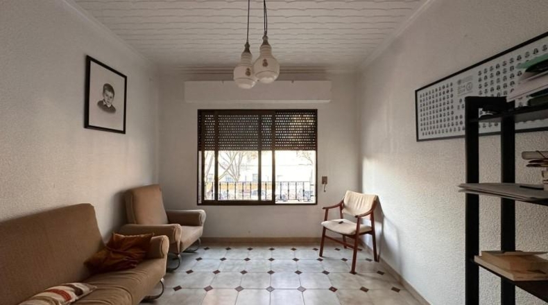 València - La Alcudia - 249m2