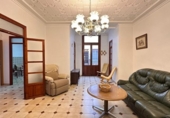 Casa de poble en venda a la España, l'Alcúdia, ref.: TR372220 foto