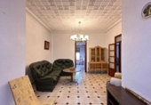 Casa de poble en venda a la España, l'Alcúdia, ref.: TR372220 foto