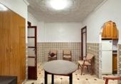 Casa de poble en venda a la España, l'Alcúdia, ref.: TR372220 foto