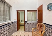 Casa de poble en venda a la España, l'Alcúdia, ref.: TR372220 foto