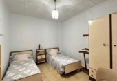 Casa de poble en venda a la España, l'Alcúdia, ref.: TR372220 foto