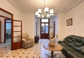 Casa de poble en venda a la España, l'Alcúdia, ref.: TR372220 foto