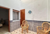 Casa de poble en venda a la España, l'Alcúdia, ref.: TR372220 foto