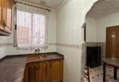 Casa de poble en venda a la España, l'Alcúdia, ref.: TR372220 foto