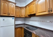 Casa de poble en venda a la España, l'Alcúdia, ref.: TR372220 foto