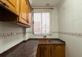 Casa de poble en venda a la España, l'Alcúdia, ref.: TR372220 foto