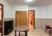 Casa de poble en venda a la España, l'Alcúdia, ref.: TR372220 foto
