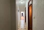 Casa de poble en venda a la España, l'Alcúdia, ref.: TR372220 foto