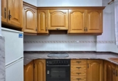 Casa de poble en venda a la España, l'Alcúdia, ref.: TR372220 foto