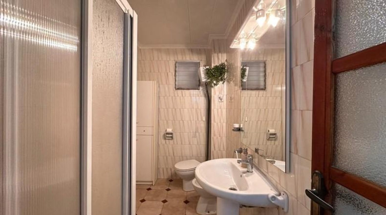 València - La Alcudia - 249m2