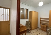 Casa de poble en venda a la España, l'Alcúdia, ref.: TR372220 foto