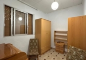 Casa de poble en venda a la España, l'Alcúdia, ref.: TR372220 foto