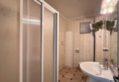 Casa de poble en venda a la España, l'Alcúdia, ref.: TR372220 foto