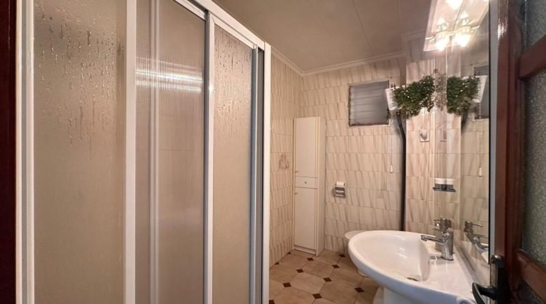 València - La Alcudia - 249m2
