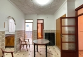 Casa de poble en venda a la España, l'Alcúdia, ref.: TR372220 foto