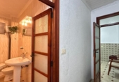 Casa de poble en venda a la España, l'Alcúdia, ref.: TR372220 foto