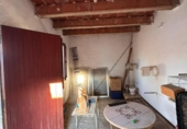 Casa de poble en venda a la España, l'Alcúdia, ref.: TR372220 foto