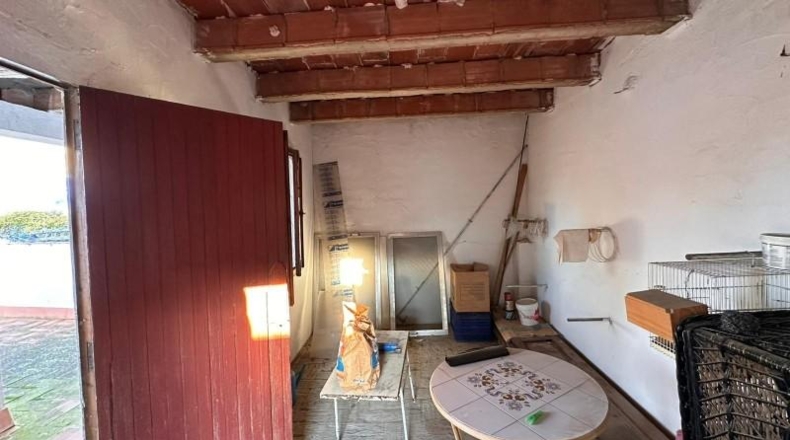 València - La Alcudia - 249m2