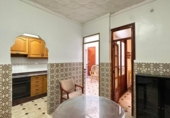 Casa de poble en venda a la España, l'Alcúdia, ref.: TR372220 foto