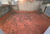 Casa de poble en venda a la España, l'Alcúdia, ref.: TR372220 foto