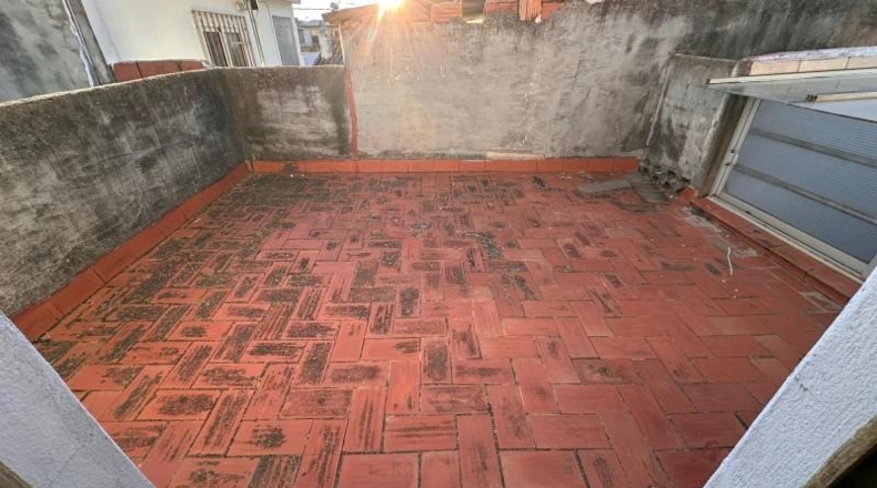 València - La Alcudia - 249m2