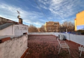 Casa de poble en venda a la España, l'Alcúdia, ref.: TR372220 foto